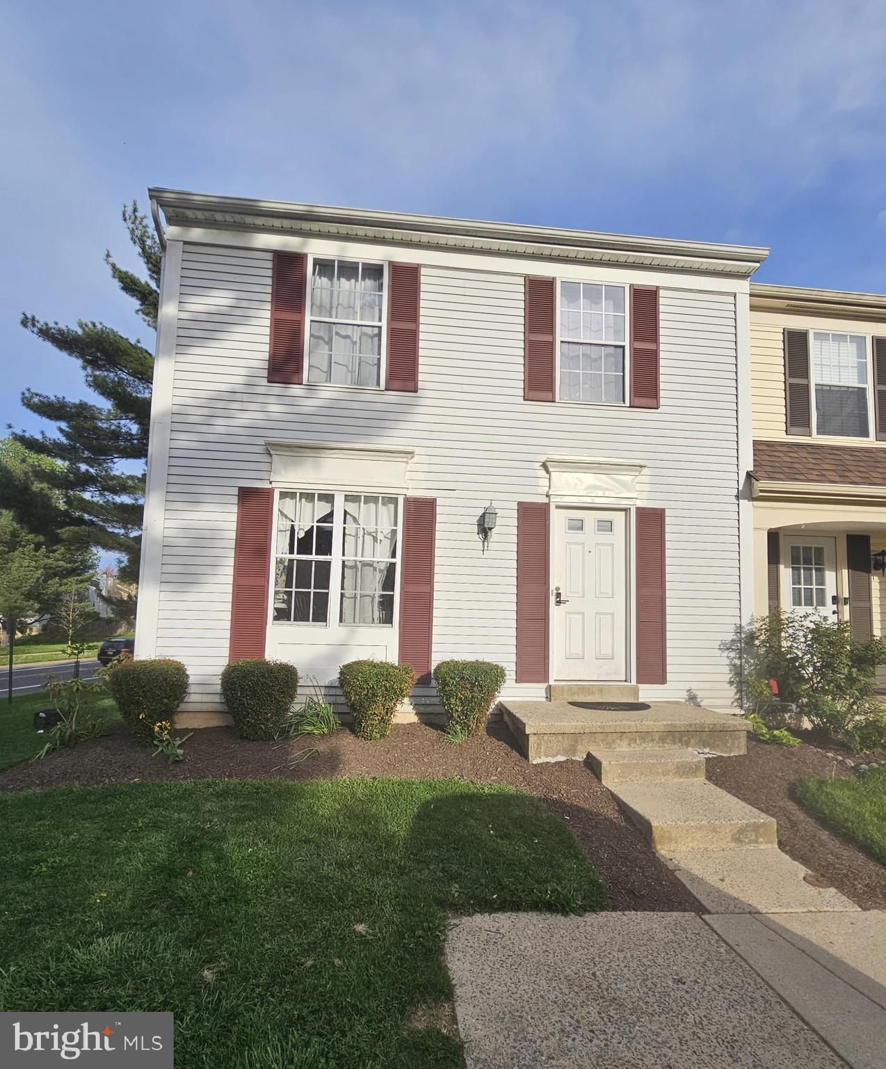 14915 Ladymeade Circle Silver Spring, MD 20906 - Photo 1 of 15 Gallery Image 1