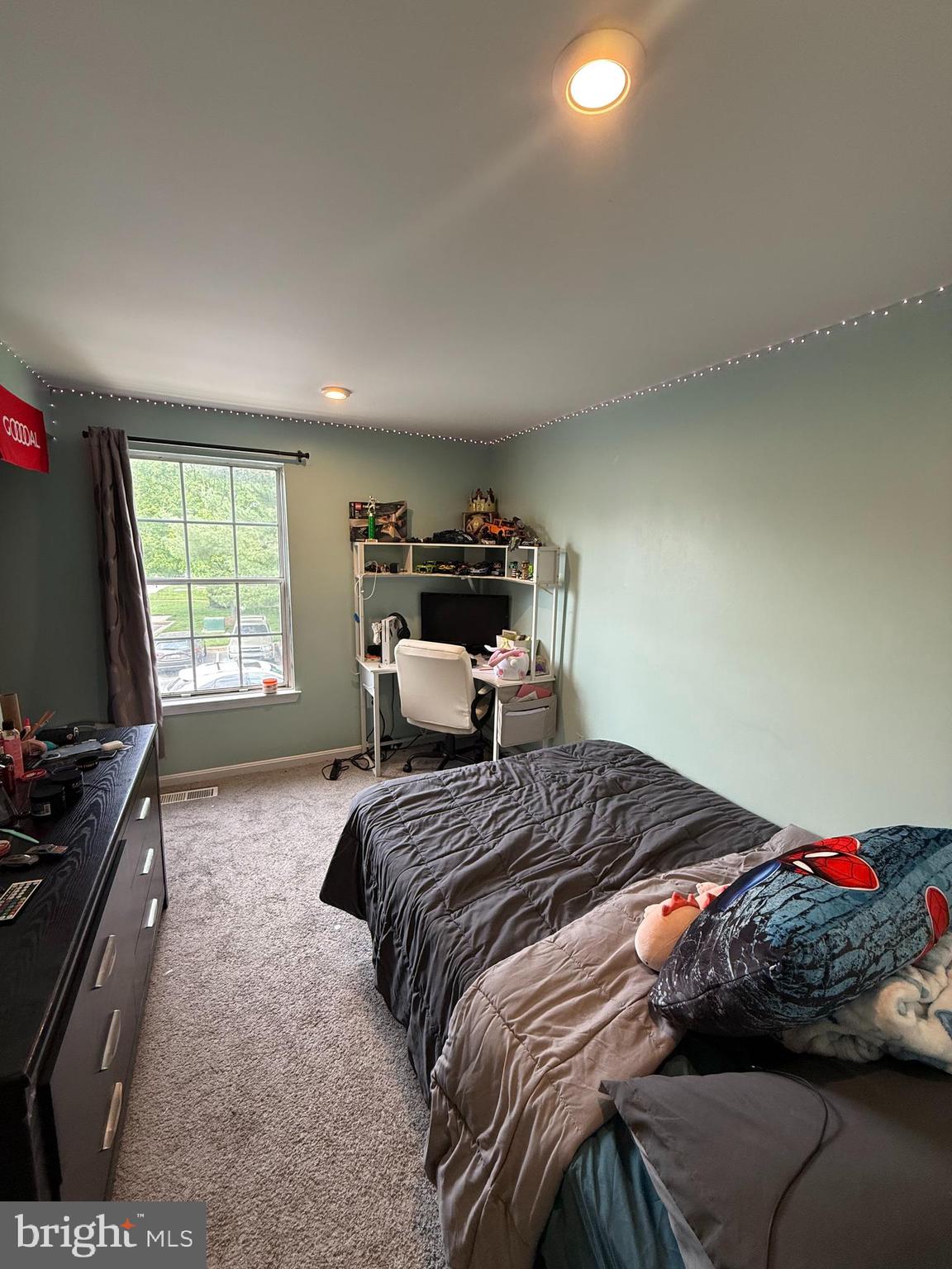 14915 Ladymeade Circle Silver Spring, MD 20906 - Photo 11 of 15 Gallery Image 11