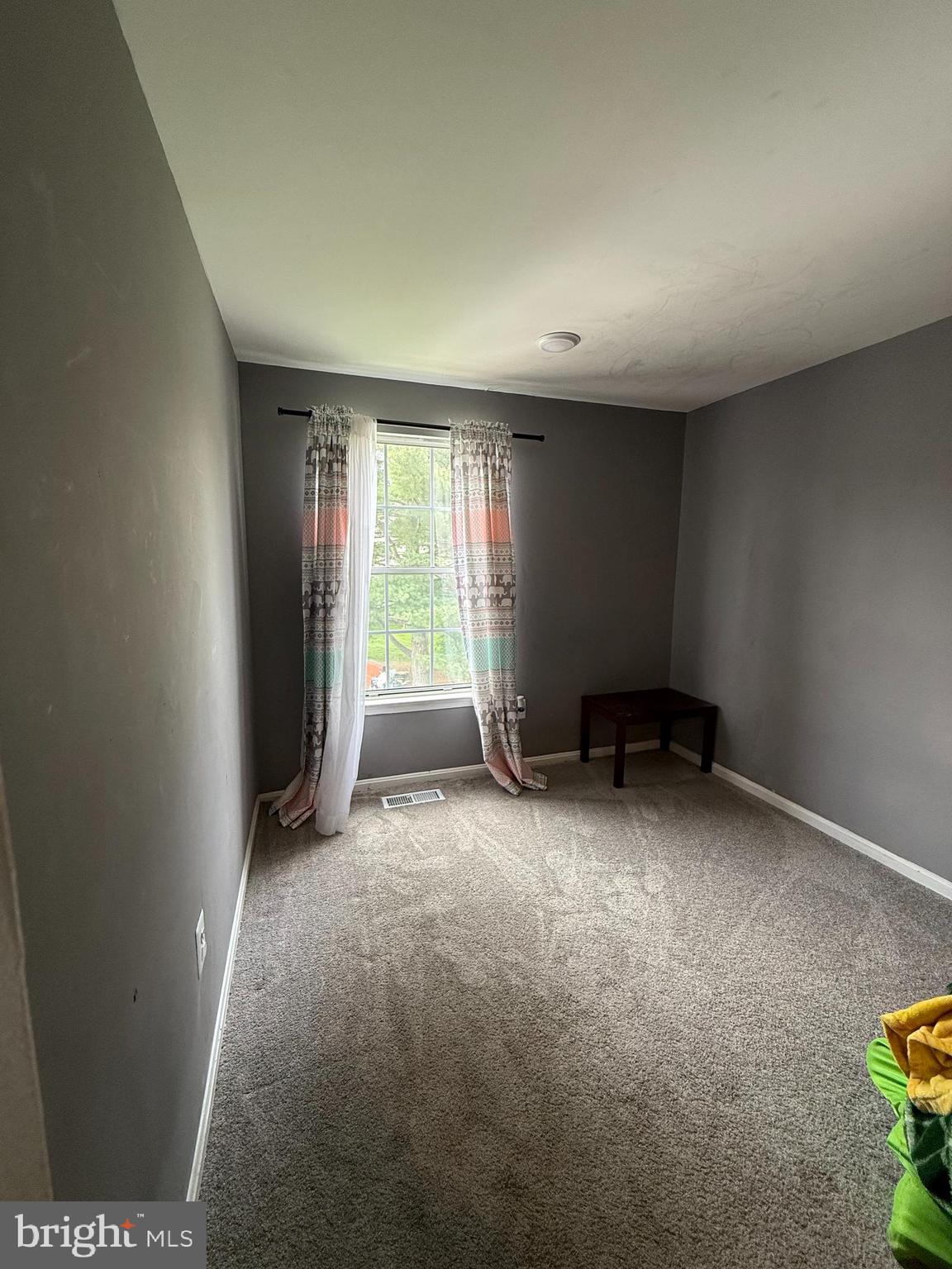 14915 Ladymeade Circle Silver Spring, MD 20906 - Photo 12 of 15 Gallery Image 12