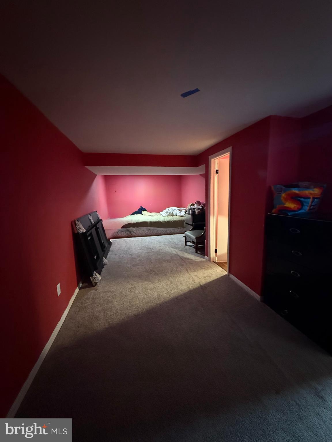 14915 Ladymeade Circle Silver Spring, MD 20906 - Photo 13 of 15 Gallery Image 13
