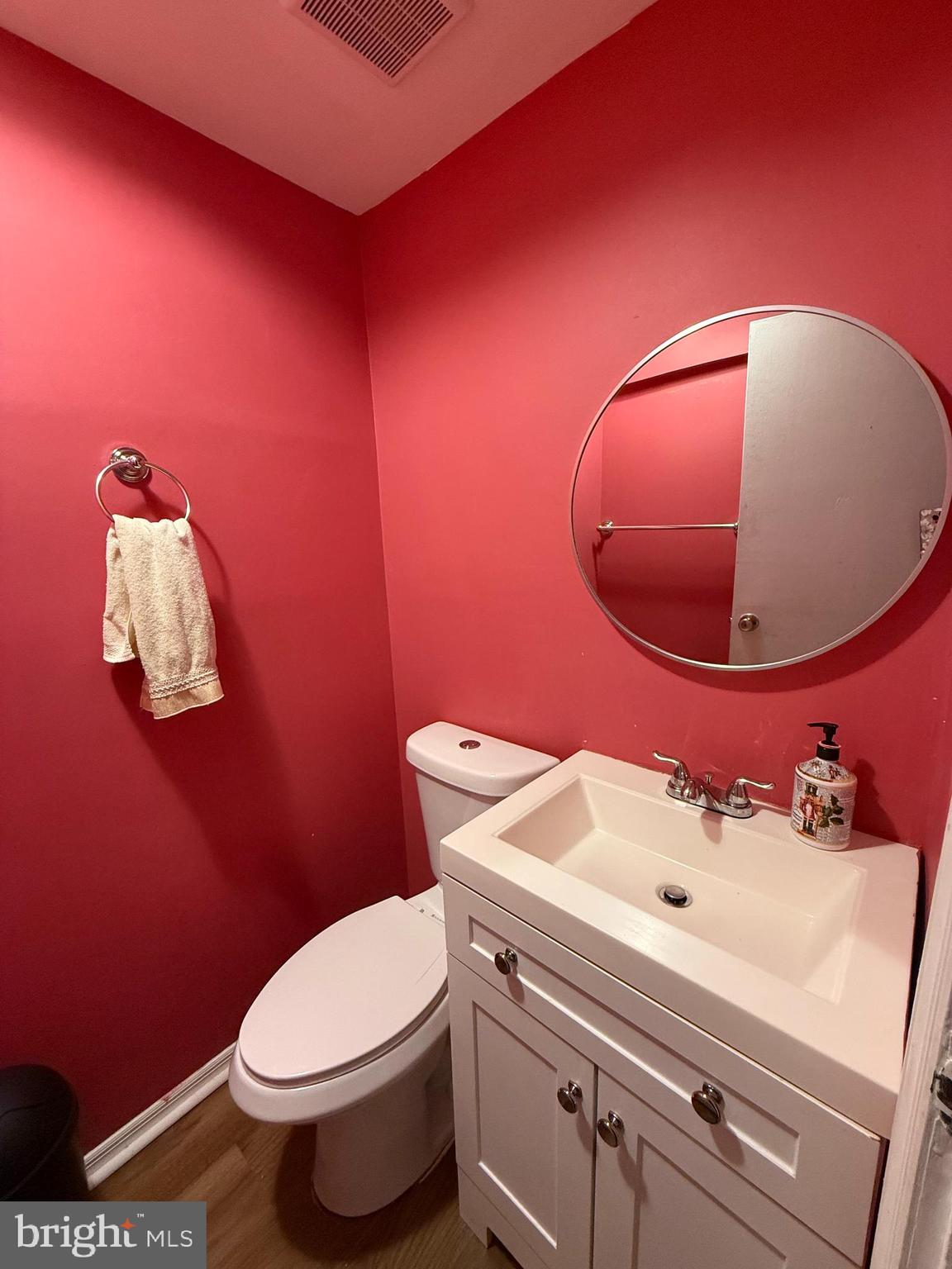 14915 Ladymeade Circle Silver Spring, MD 20906 - Photo 14 of 15 Gallery Image 14