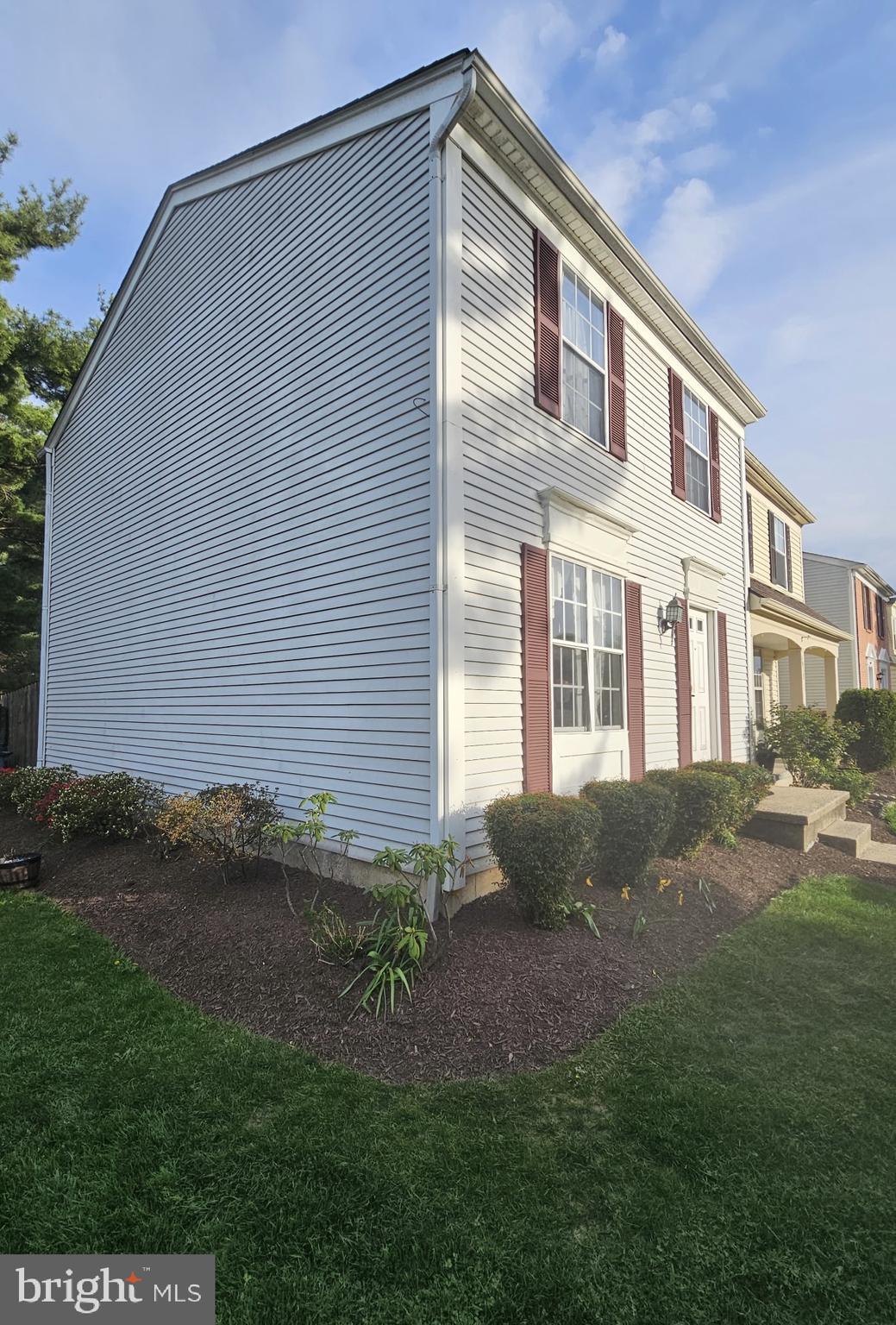 14915 Ladymeade Circle Silver Spring, MD 20906 - Photo 2 of 15 Gallery Image 2