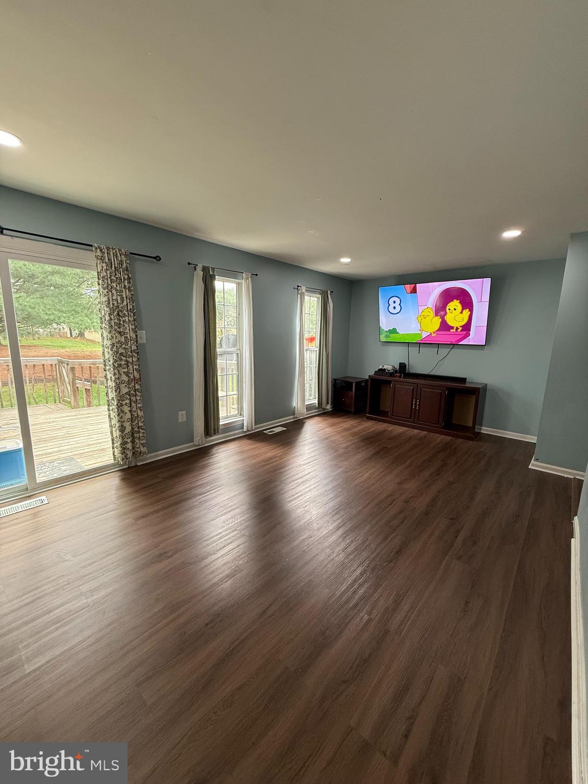 14915 Ladymeade Circle Silver Spring, MD 20906 - Photo 4 of 15 Gallery Image 4