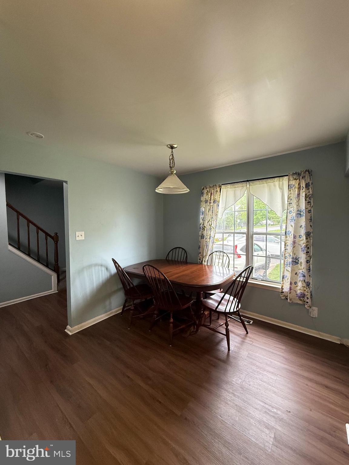14915 Ladymeade Circle Silver Spring, MD 20906 - Photo 5 of 15 Gallery Image 5