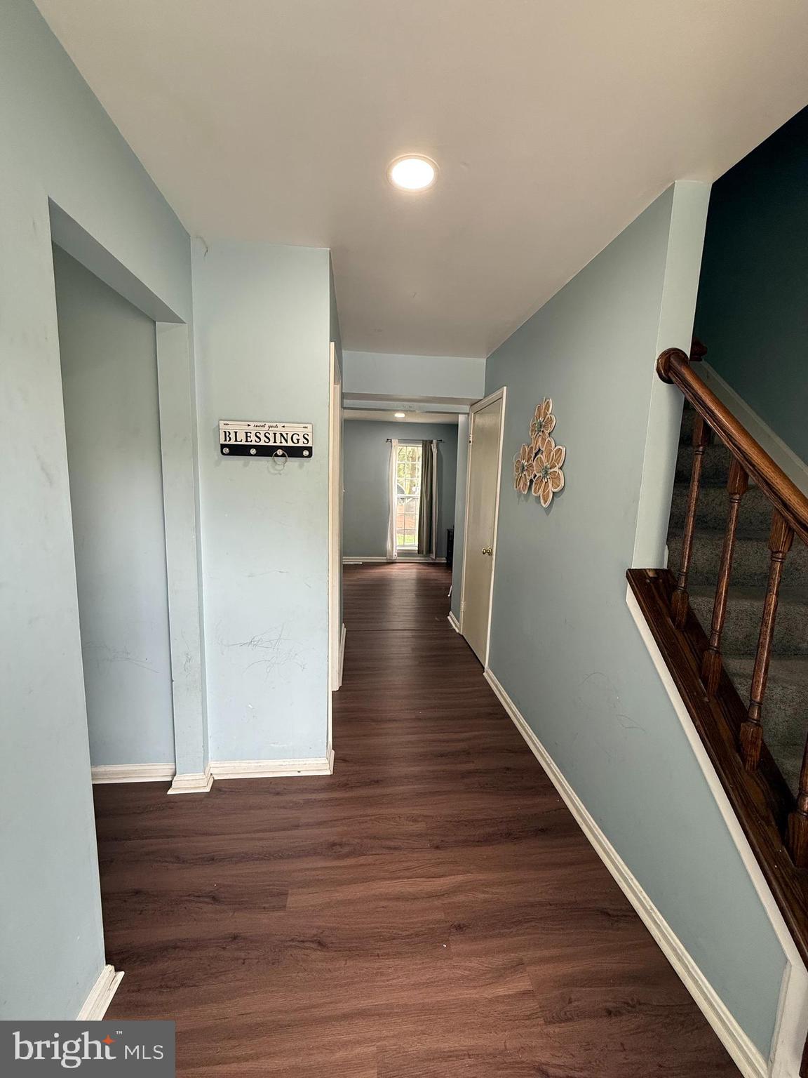 14915 Ladymeade Circle Silver Spring, MD 20906 - Photo 6 of 15 Gallery Image 6