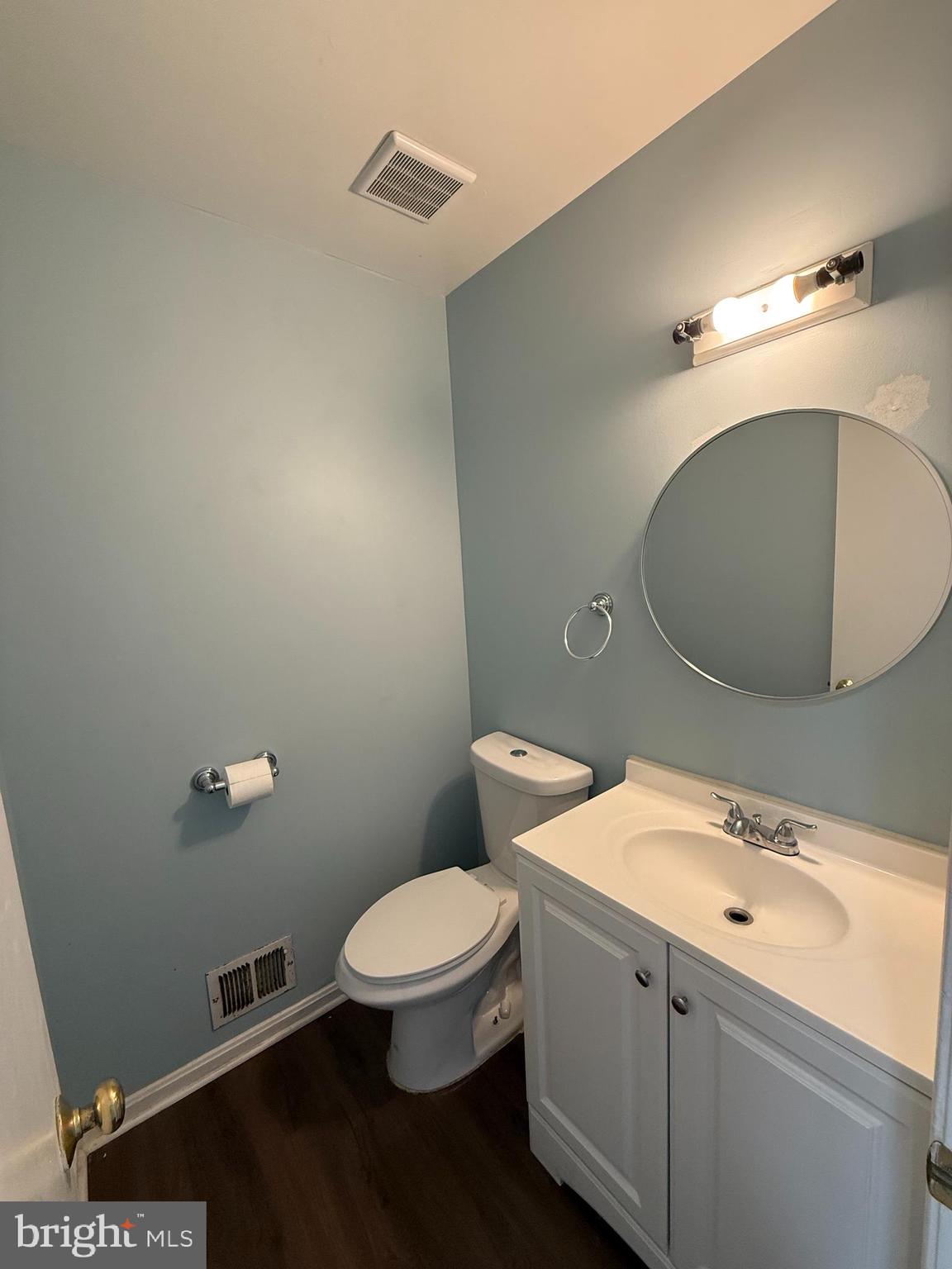 14915 Ladymeade Circle Silver Spring, MD 20906 - Photo 7 of 15 Gallery Image 7