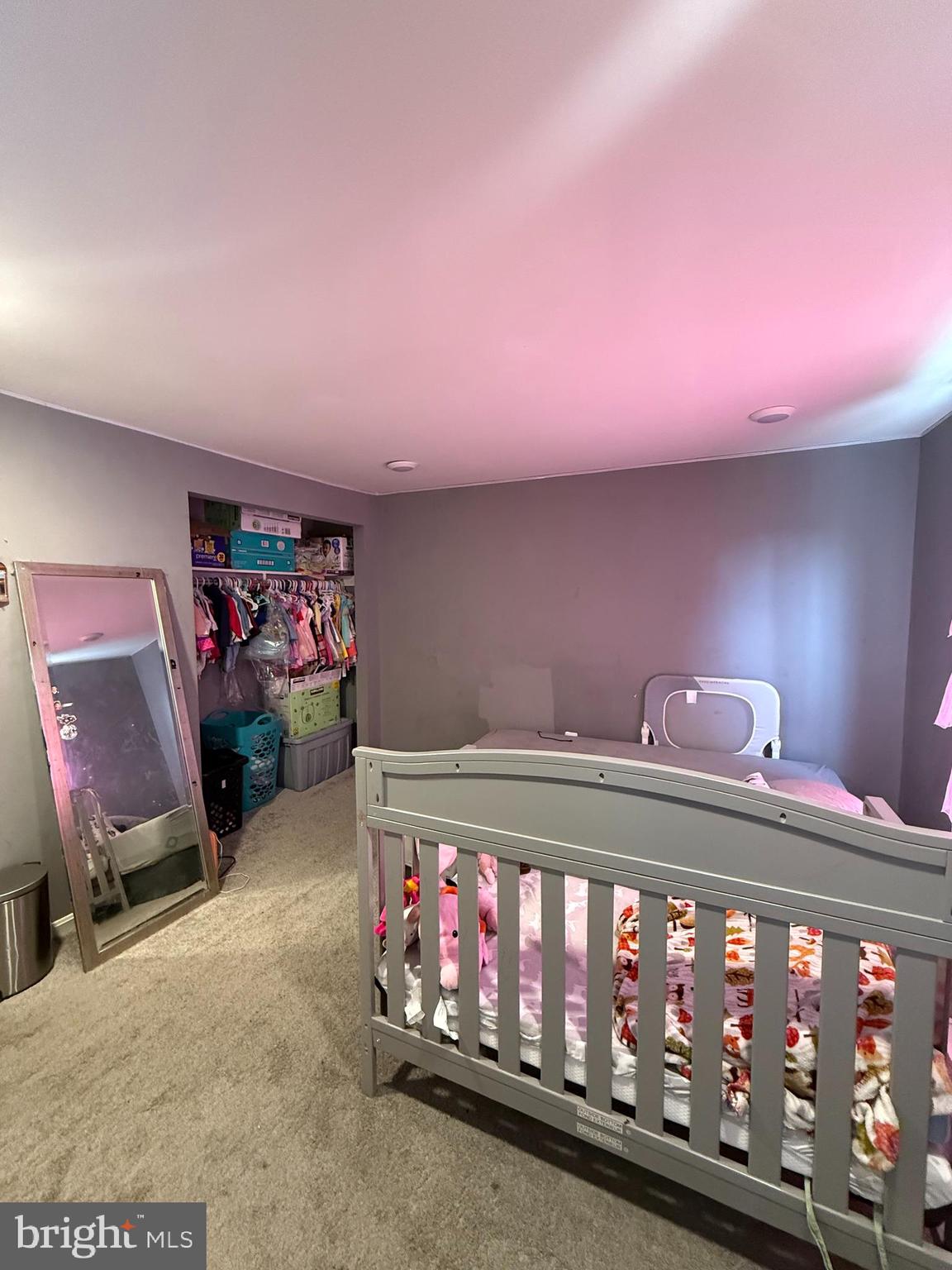 14915 Ladymeade Circle Silver Spring, MD 20906 - Photo 9 of 15 Gallery Image 9