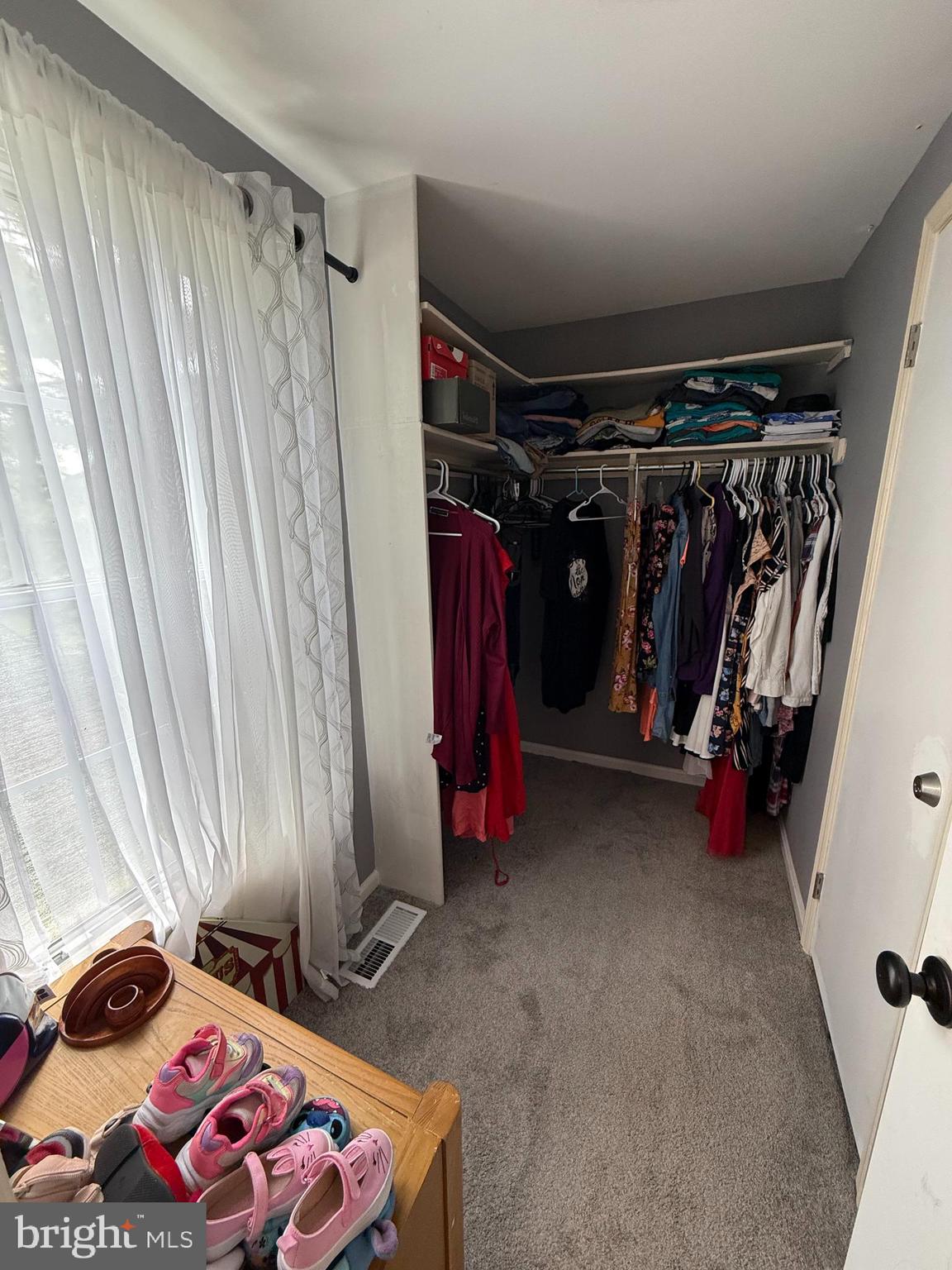 14915 Ladymeade Circle Silver Spring, MD 20906 - Photo 10 of 15 Gallery Image 10