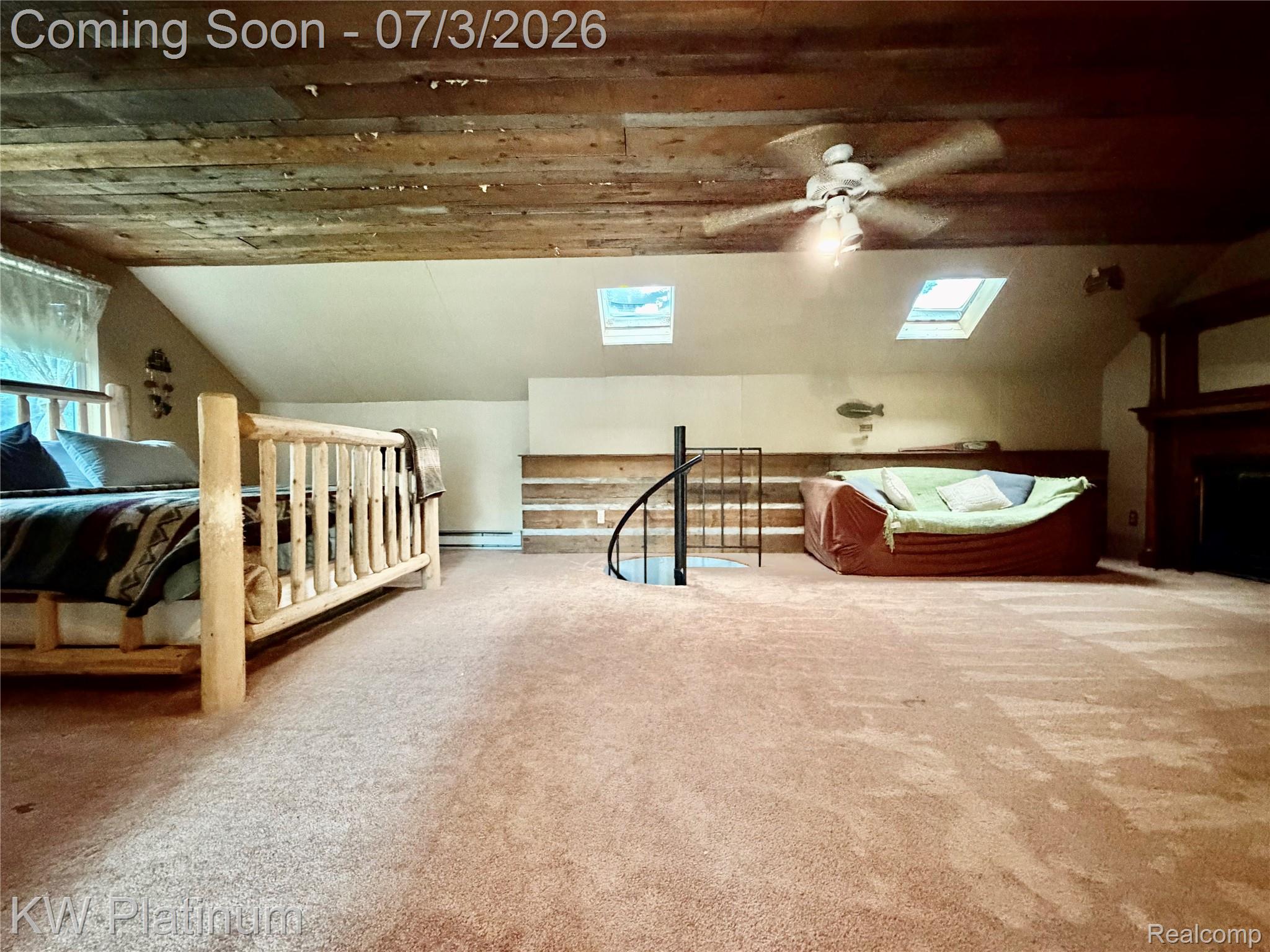 7955 Lakeshore Road Fort Gratiot, MI 48059 - Photo 12 of 30 IMG_7241.jpeg