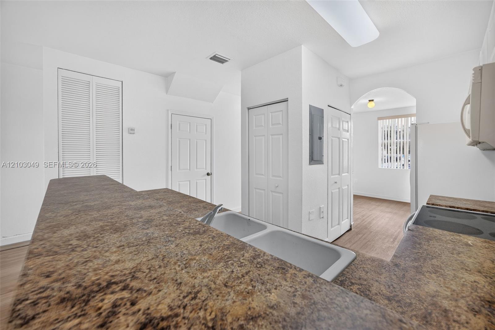1650 Northeast 33rd Road, Unit 11210 Homestead, FL 33033 - Photo 9 of 38 Gallery Image 9