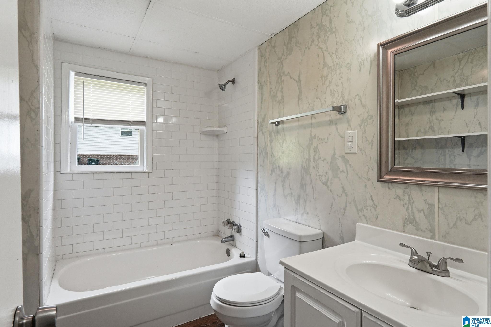 1900 14th Way Southwest Birmingham, AL 35211 - Photo 23 of 30