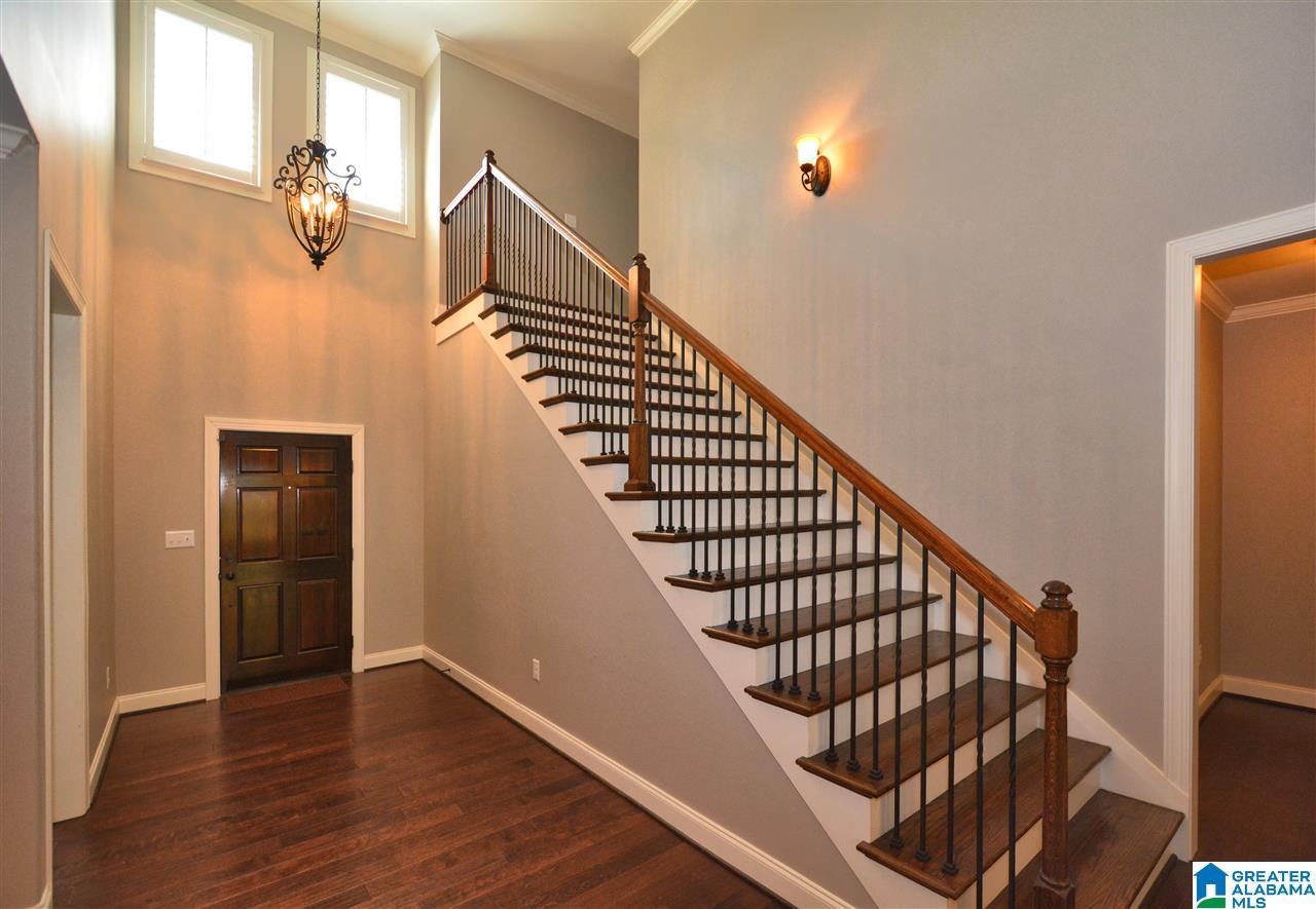 374 Strathaven Drive Pelham, AL 35124 - Photo 3 of 50