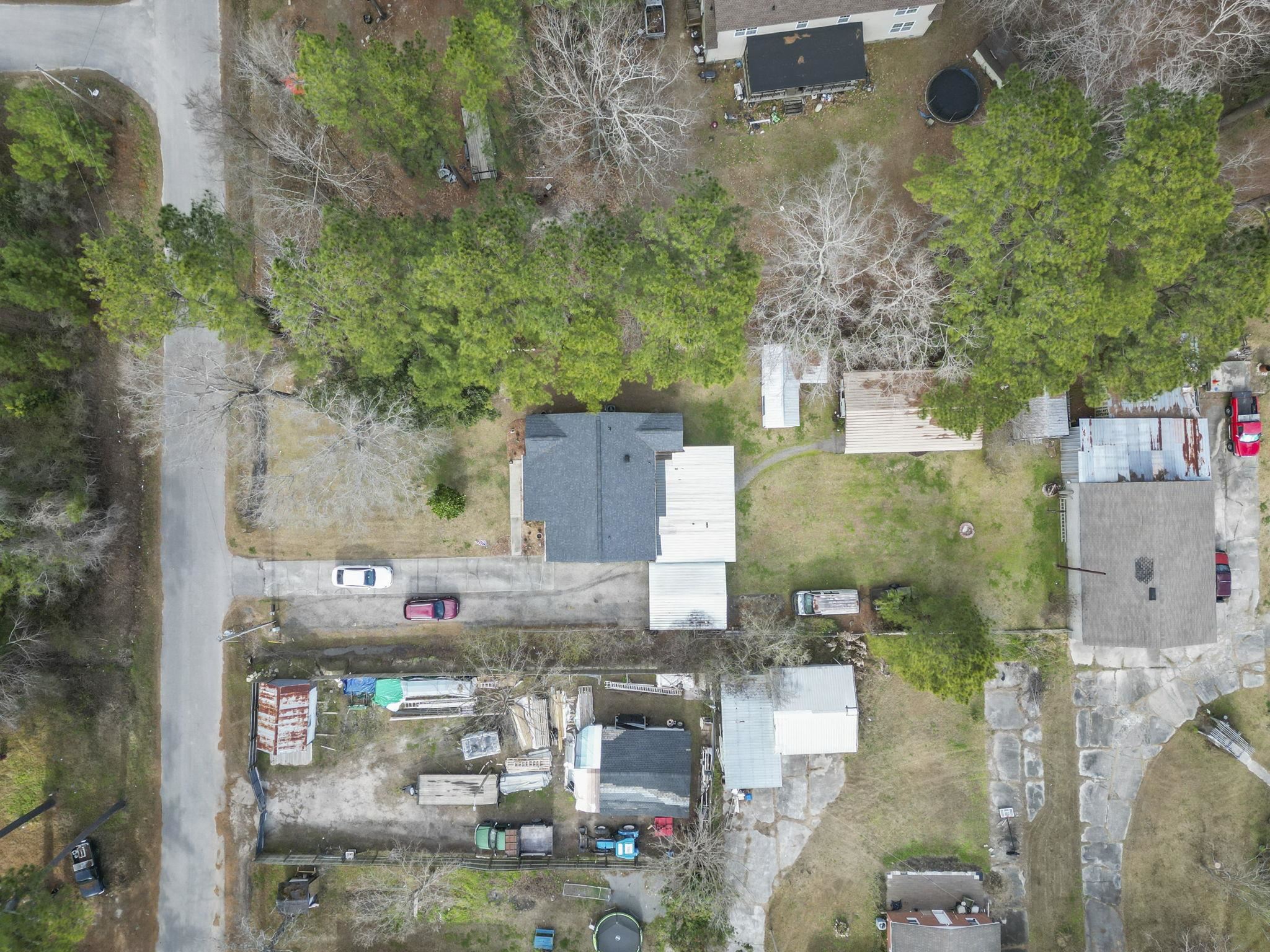 106 Fonza Street Conway, SC 29526 - Photo 28 of 30
