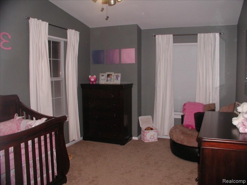 10880 Pardee Road, Unit 45 Taylor, MI 48180 - Photo 11 of 15 P1010217