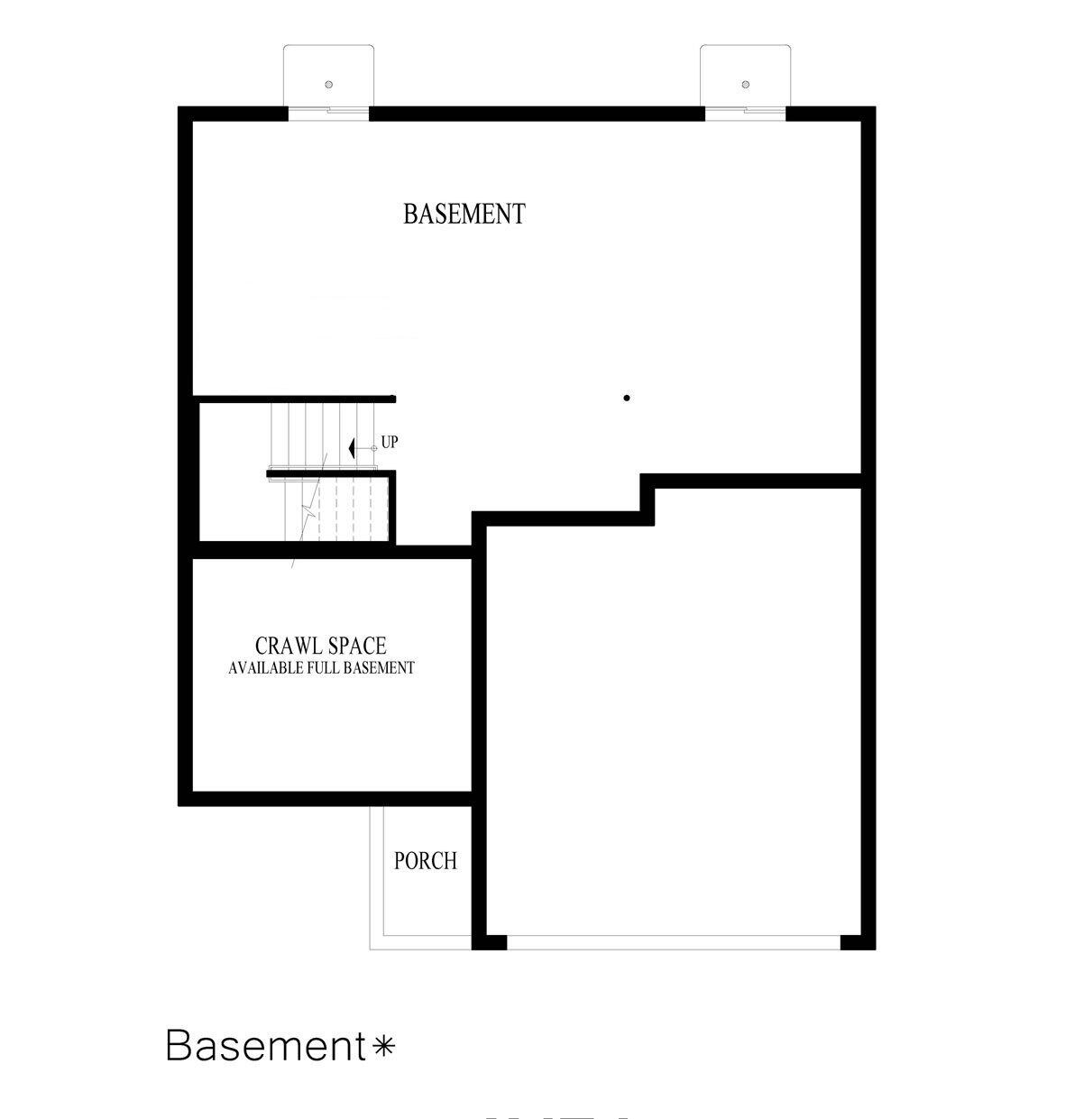 583 Mullins Street Hebron, IN 46341 - Photo 46 of 47 1192x1241