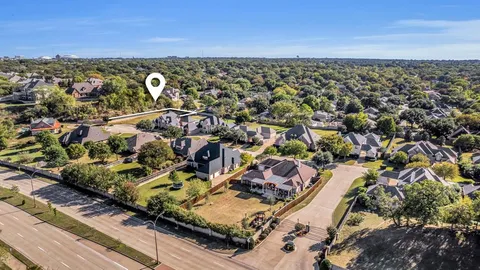 $315,000 | 2000 Stone Canyon Court, Arlington, TX 76012