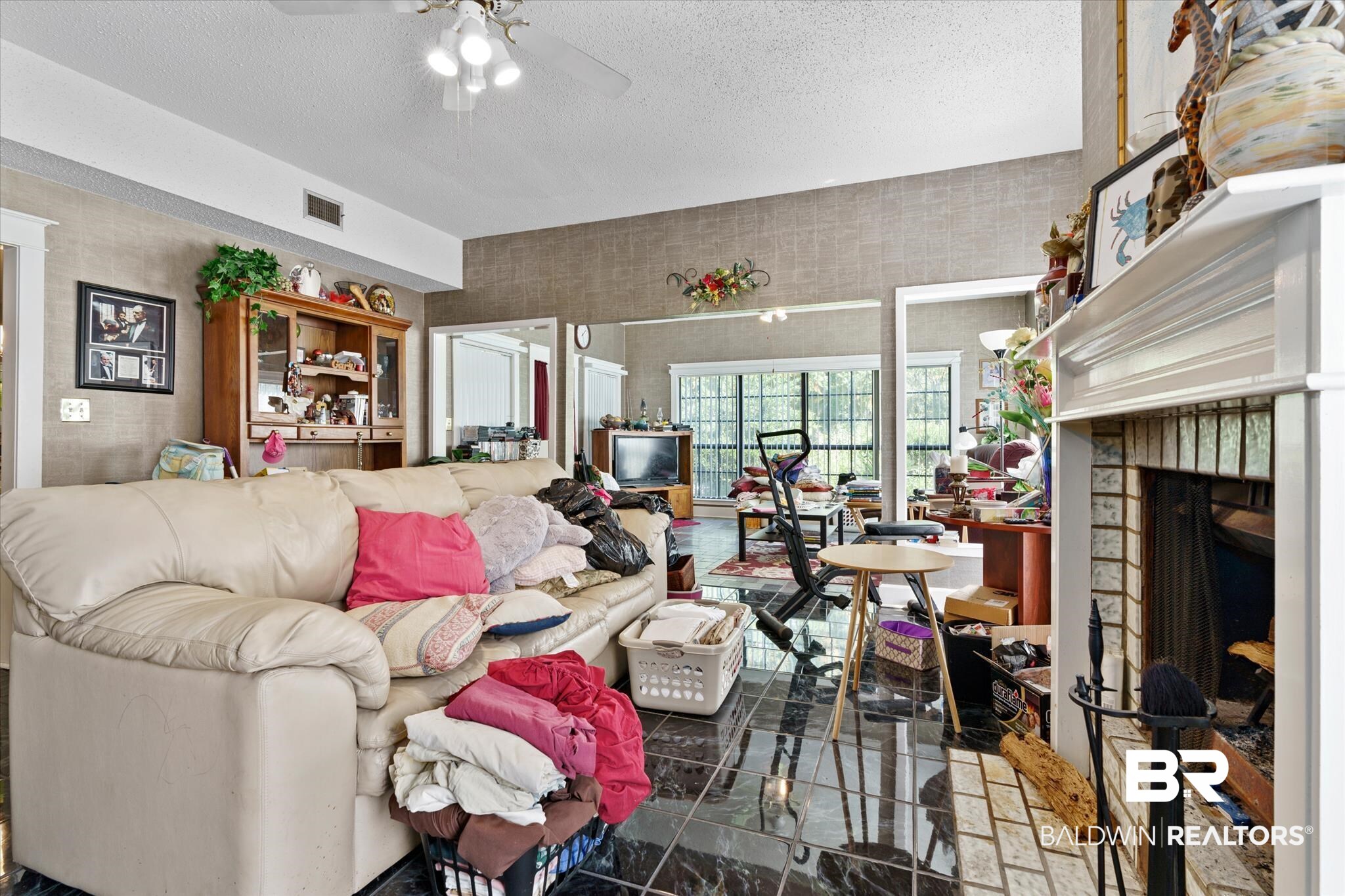15698 Danne Road Fairhope, AL 36532 - Photo 23 of 32