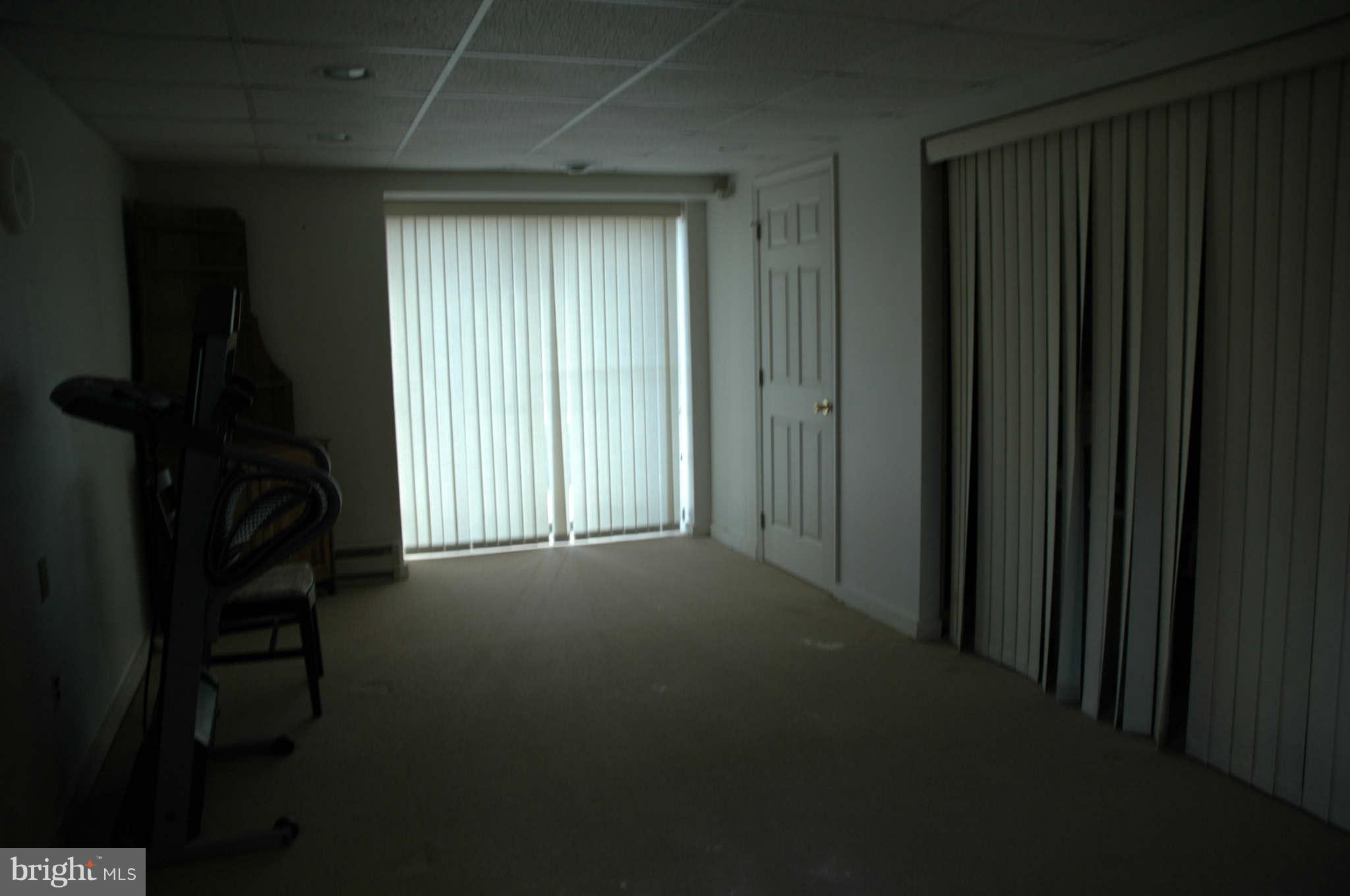 20111 Gunpowder Road Manchester, MD 21102 - Photo 29 of 30 a view of empty room with windows