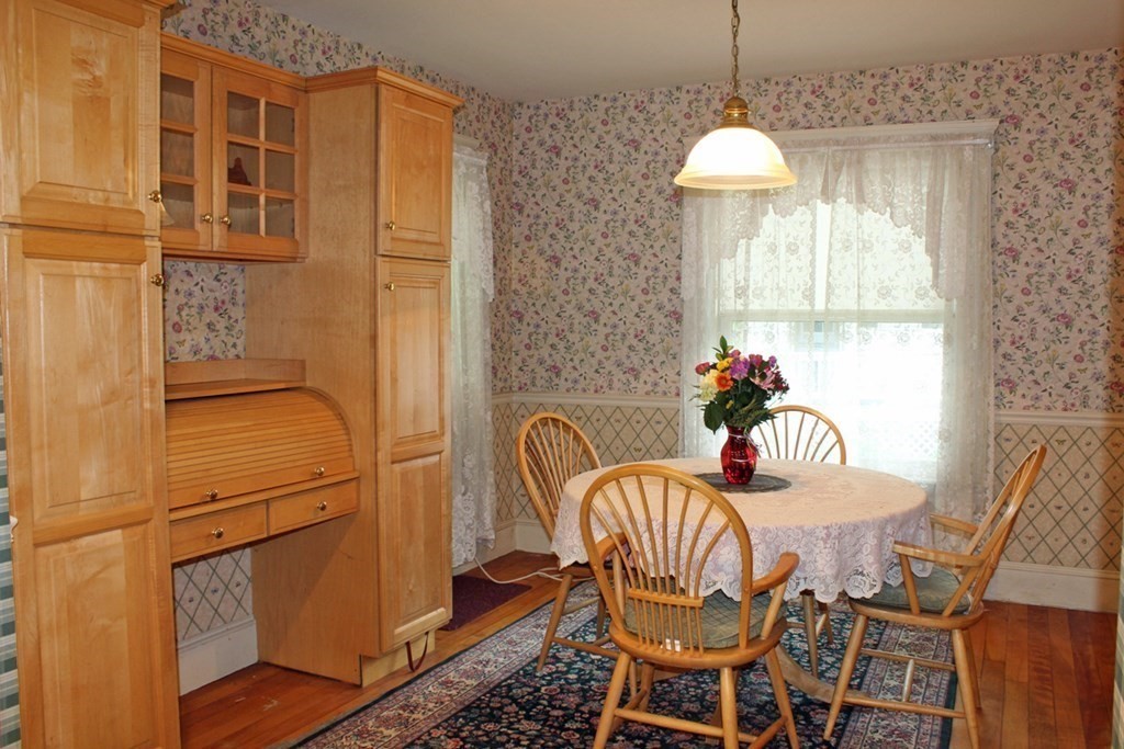 51 Riddell Street Greenfield, MA 01301 - Photo 16 of 41 Gallery Image 16