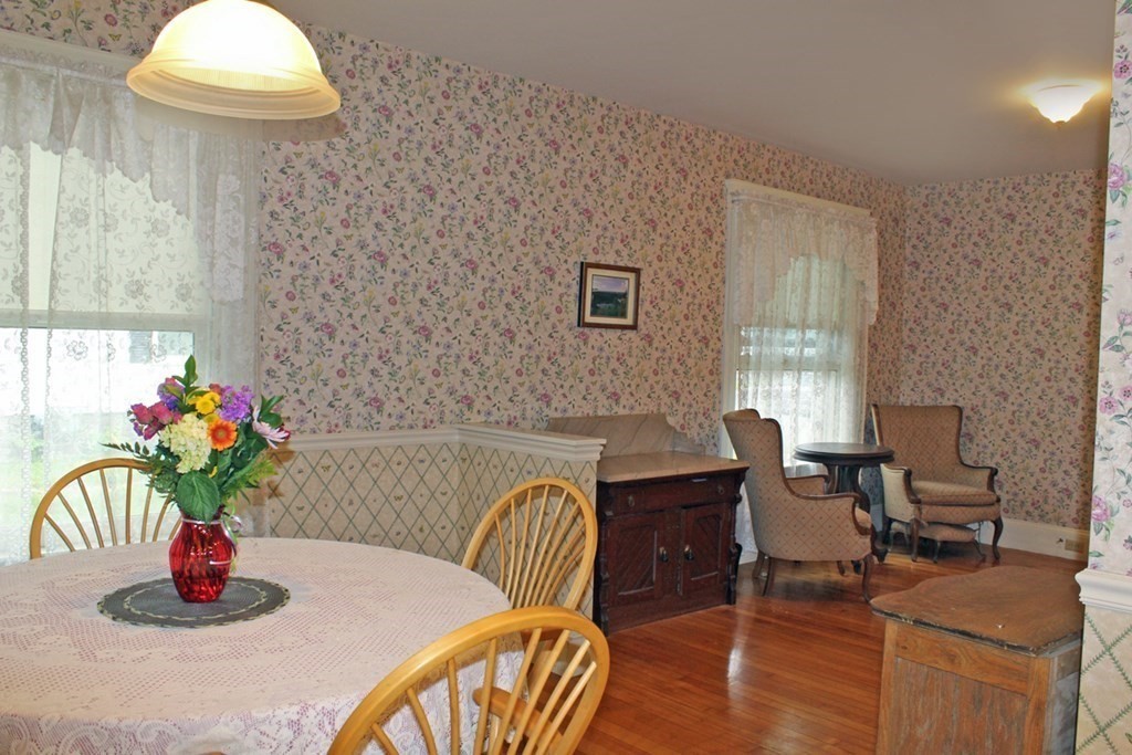 51 Riddell Street Greenfield, MA 01301 - Photo 17 of 41 Gallery Image 17