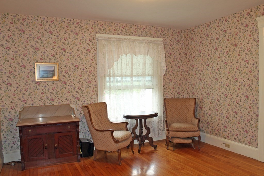 51 Riddell Street Greenfield, MA 01301 - Photo 18 of 41 Gallery Image 18