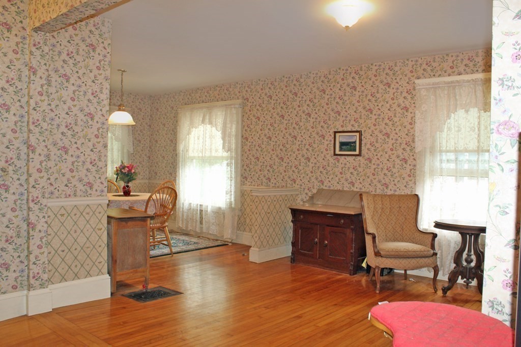 51 Riddell Street Greenfield, MA 01301 - Photo 19 of 41 Gallery Image 19