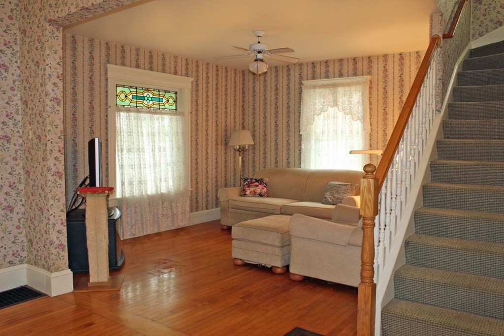 51 Riddell Street Greenfield, MA 01301 - Photo 21 of 41 Gallery Image 21