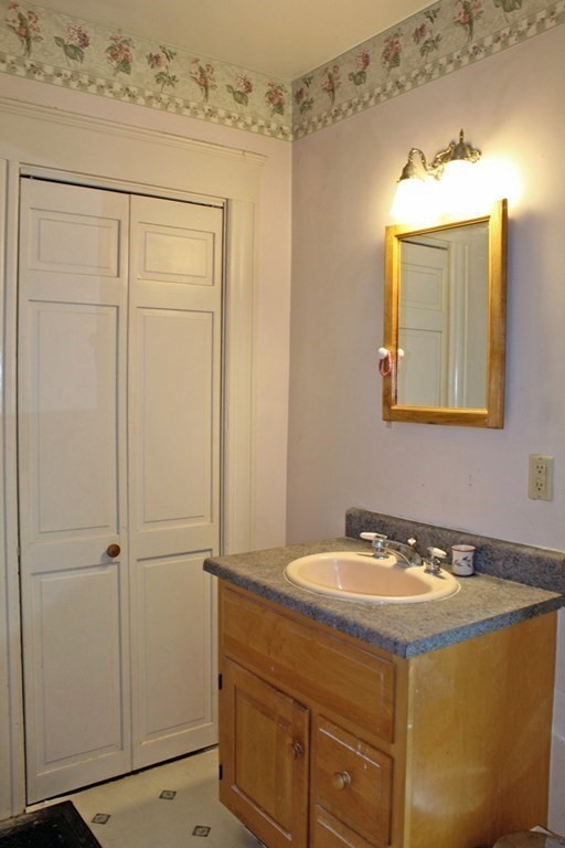 51 Riddell Street Greenfield, MA 01301 - Photo 24 of 41 Gallery Image 24