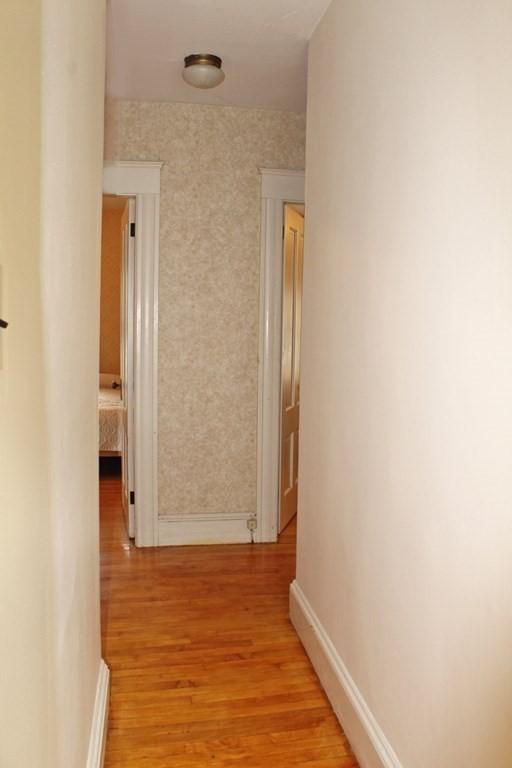 51 Riddell Street Greenfield, MA 01301 - Photo 25 of 41 Gallery Image 25