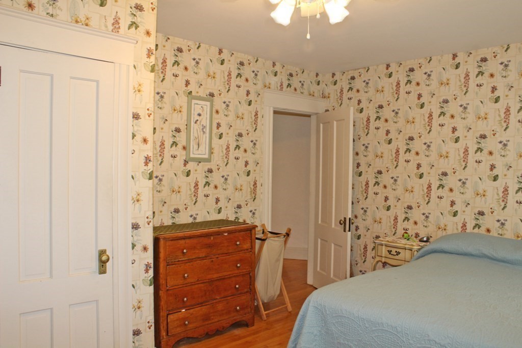 51 Riddell Street Greenfield, MA 01301 - Photo 27 of 41 Gallery Image 27