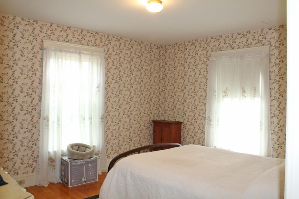 51 Riddell Street Greenfield, MA 01301 - Photo 28 of 41 Gallery Image 28