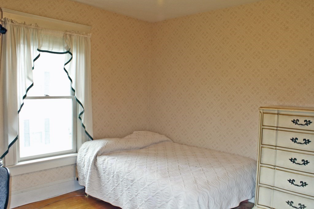 51 Riddell Street Greenfield, MA 01301 - Photo 31 of 41 Gallery Image 31