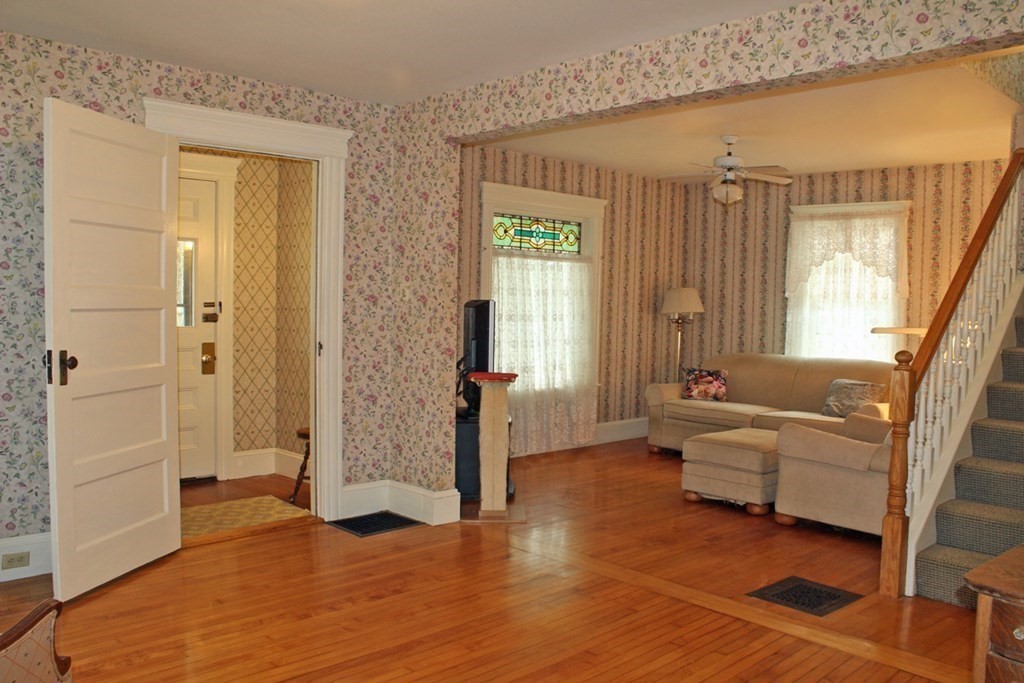 51 Riddell Street Greenfield, MA 01301 - Photo 35 of 41 Gallery Image 35