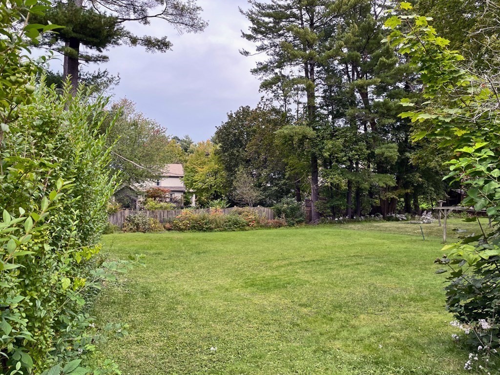 51 Riddell Street Greenfield, MA 01301 - Photo 36 of 41 Gallery Image 36