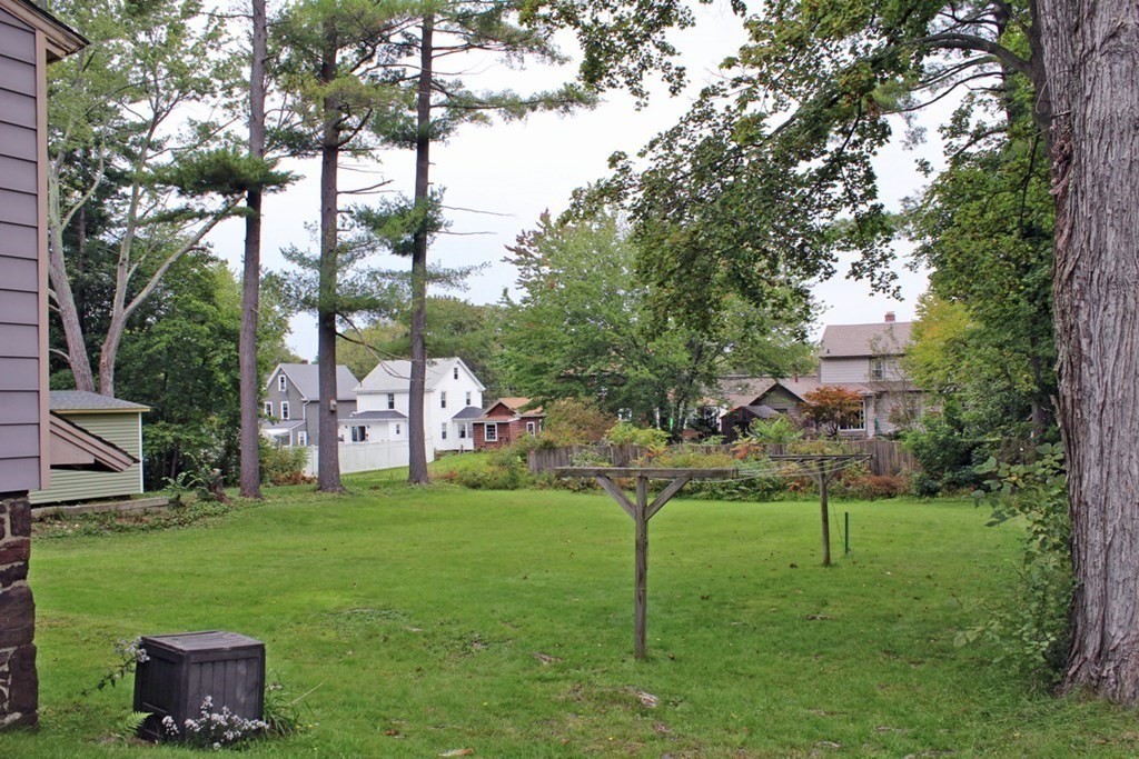 51 Riddell Street Greenfield, MA 01301 - Photo 37 of 41 Gallery Image 37