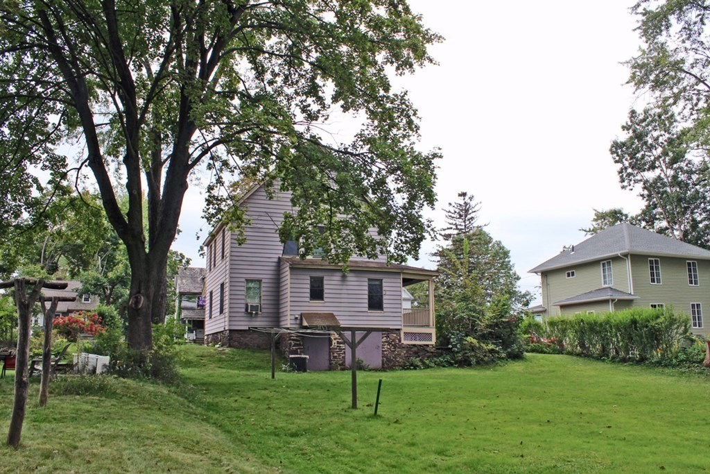 51 Riddell Street Greenfield, MA 01301 - Photo 38 of 41 Gallery Image 38