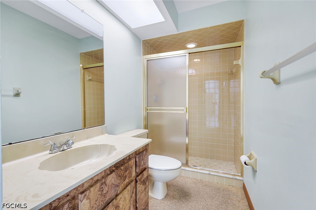 2174 Bayou Road Punta Gorda, FL 33950 - Photo 30 of 44 Gallery Image 30