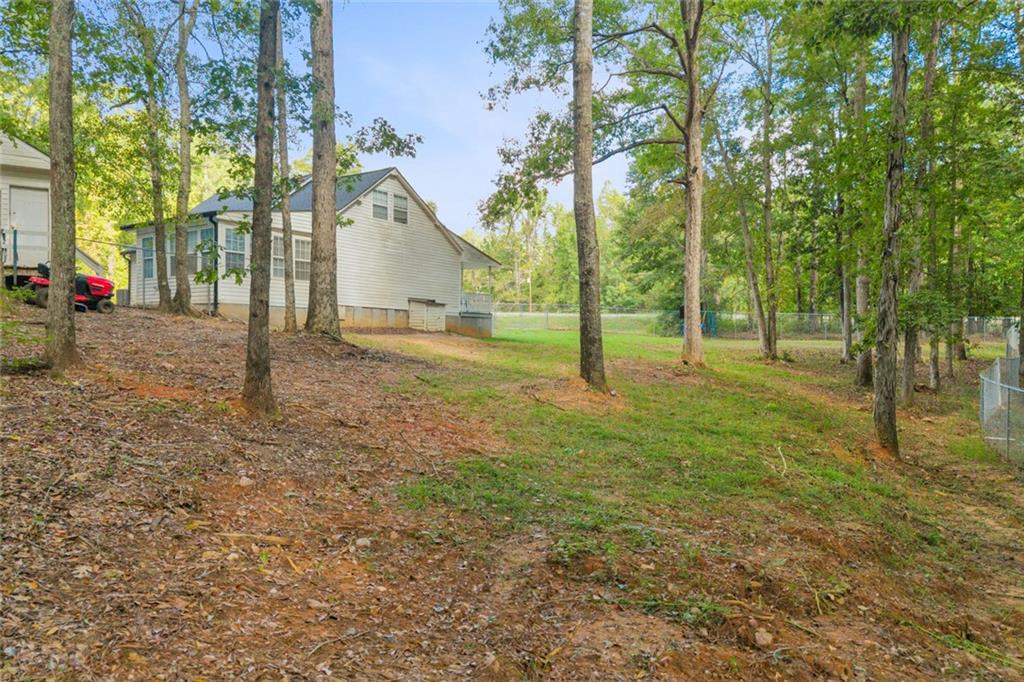 365 Taylor Road Juliette, GA 31046 - Photo 58 of 67 Gallery Image 58