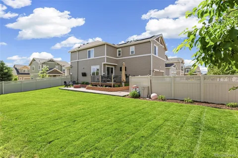 $725,000 | 5485 West 73rd Place, Arvada, CO 80003