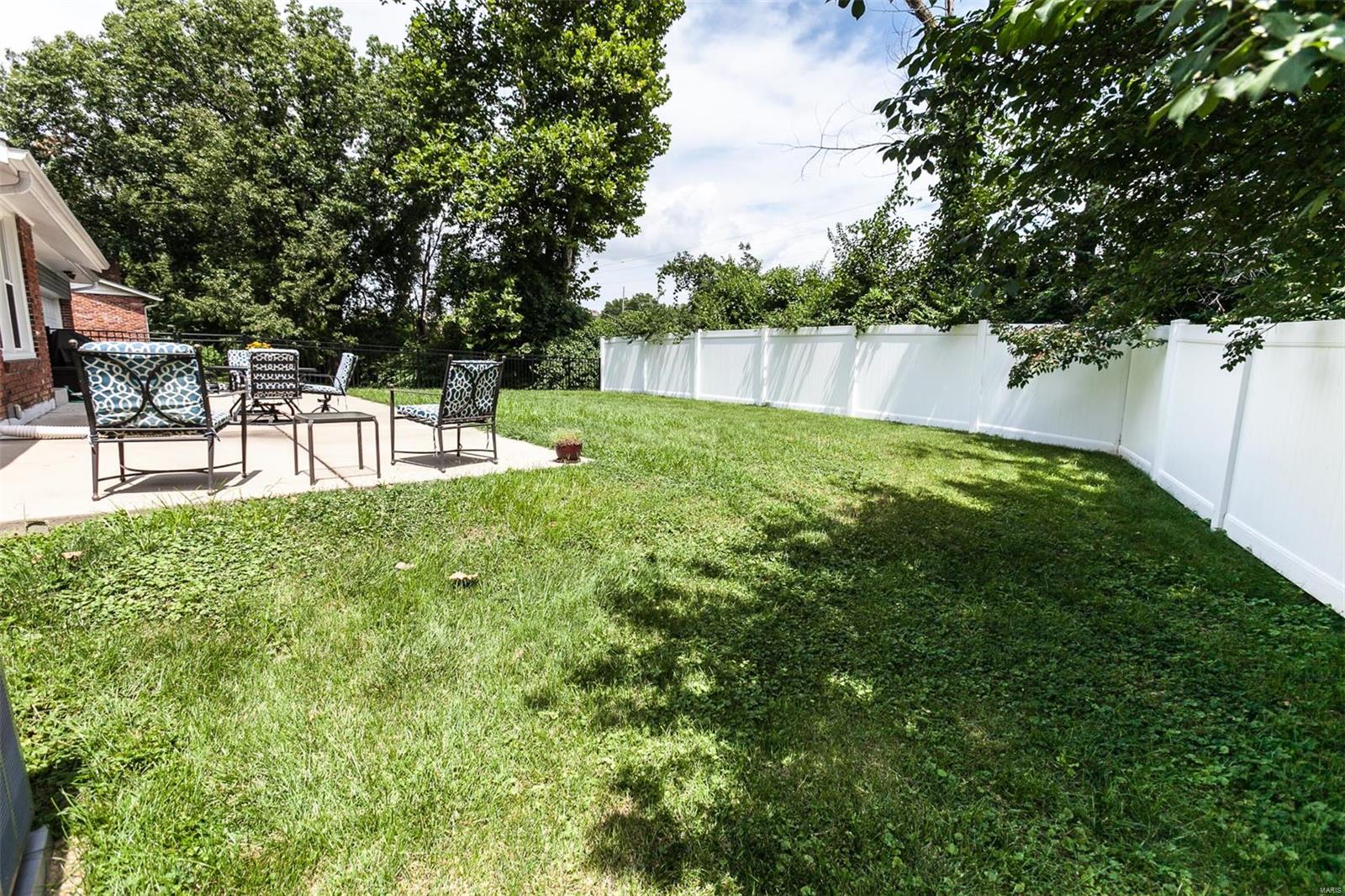 11933 Randy Drive Creve Coeur, MO 63141 - Photo 22 of 22