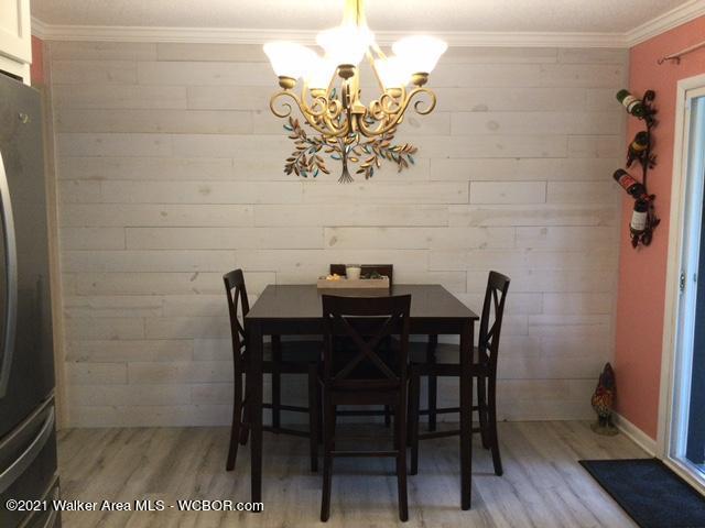 444 Whittemore Road Jasper, AL 35503 - Photo 8 of 27 Gallery Image 8