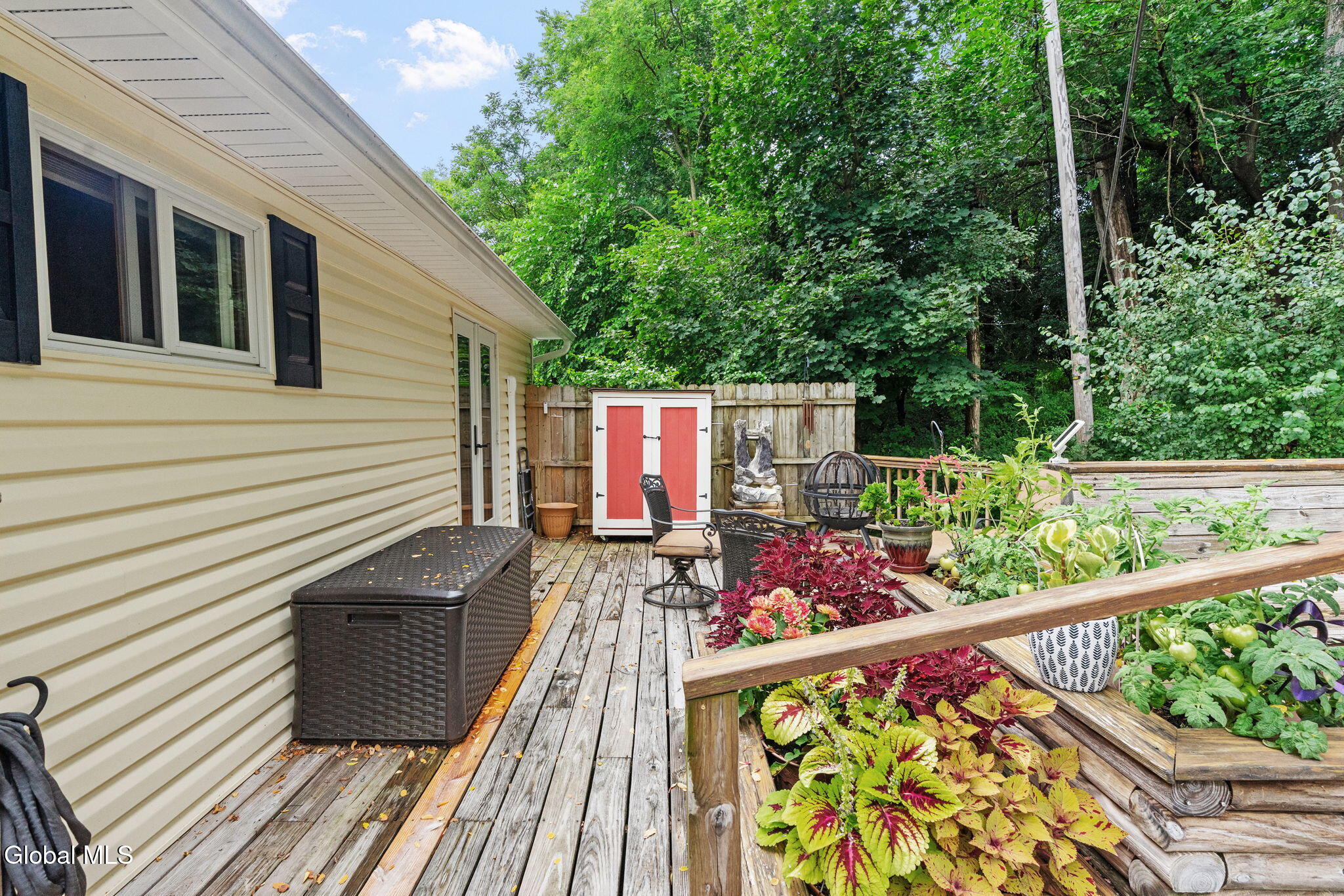 38 Green Acres Road Greenport, NY 12534 - Photo 31 of 70 30-web-or-mls-38-green-acres-rd