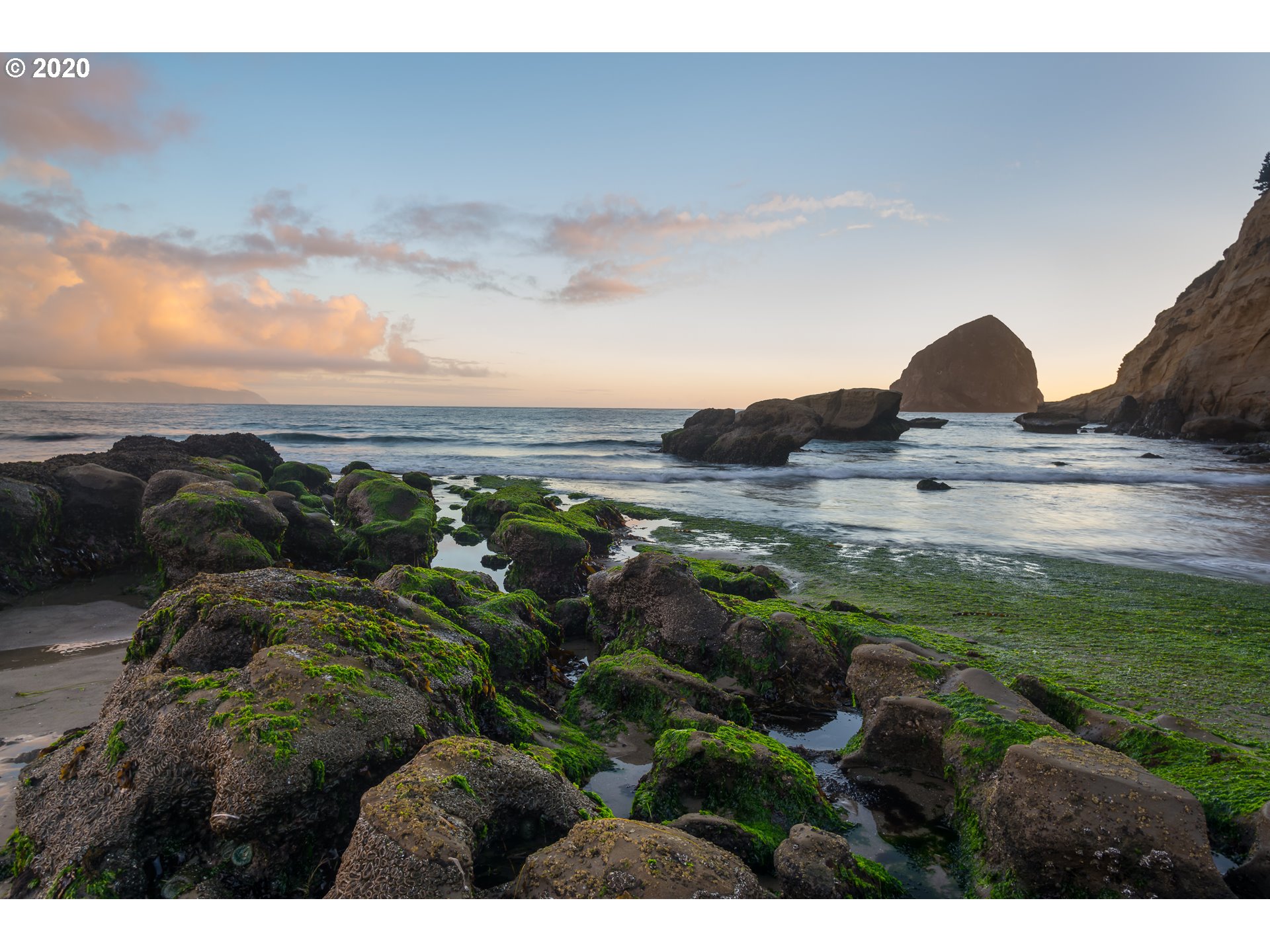 Lahaina Loop Road Pacific City, OR 97135 - Photo 4 of 7 Gallery Image 4