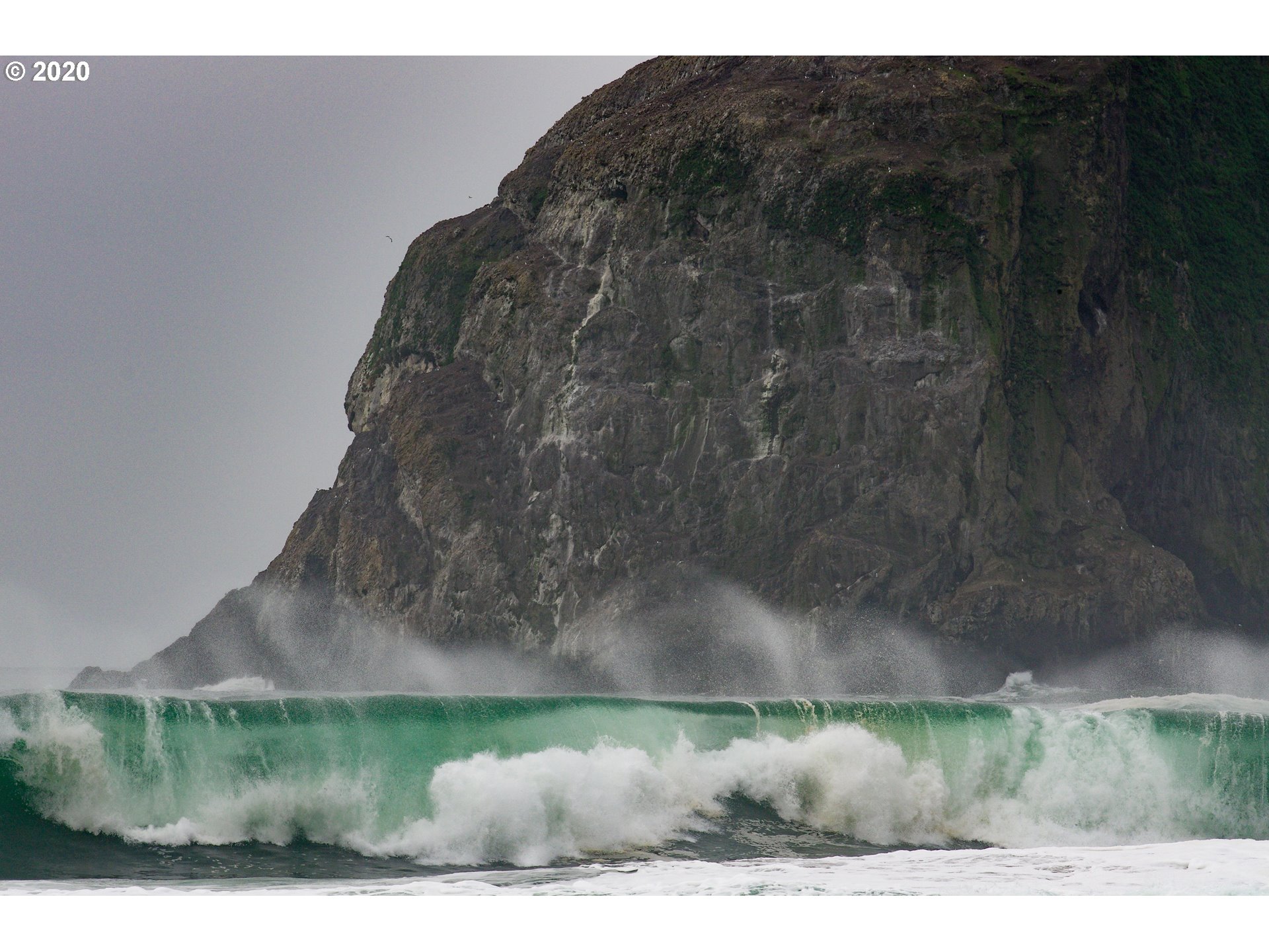 Lahaina Loop Road Pacific City, OR 97135 - Photo 6 of 7 Gallery Image 6