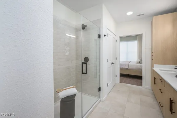 $2,294 | 8552 Collier Boulevard, Unit TROPEA, Naples, FL 34114