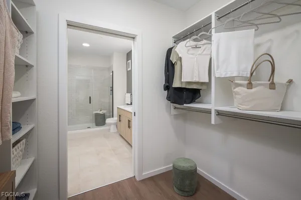 $2,294 | 8552 Collier Boulevard, Unit TROPEA, Naples, FL 34114