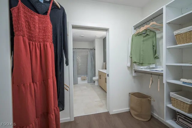 $2,325 | 8552 Collier Boulevard, Unit TROPEA, Naples, FL 34114