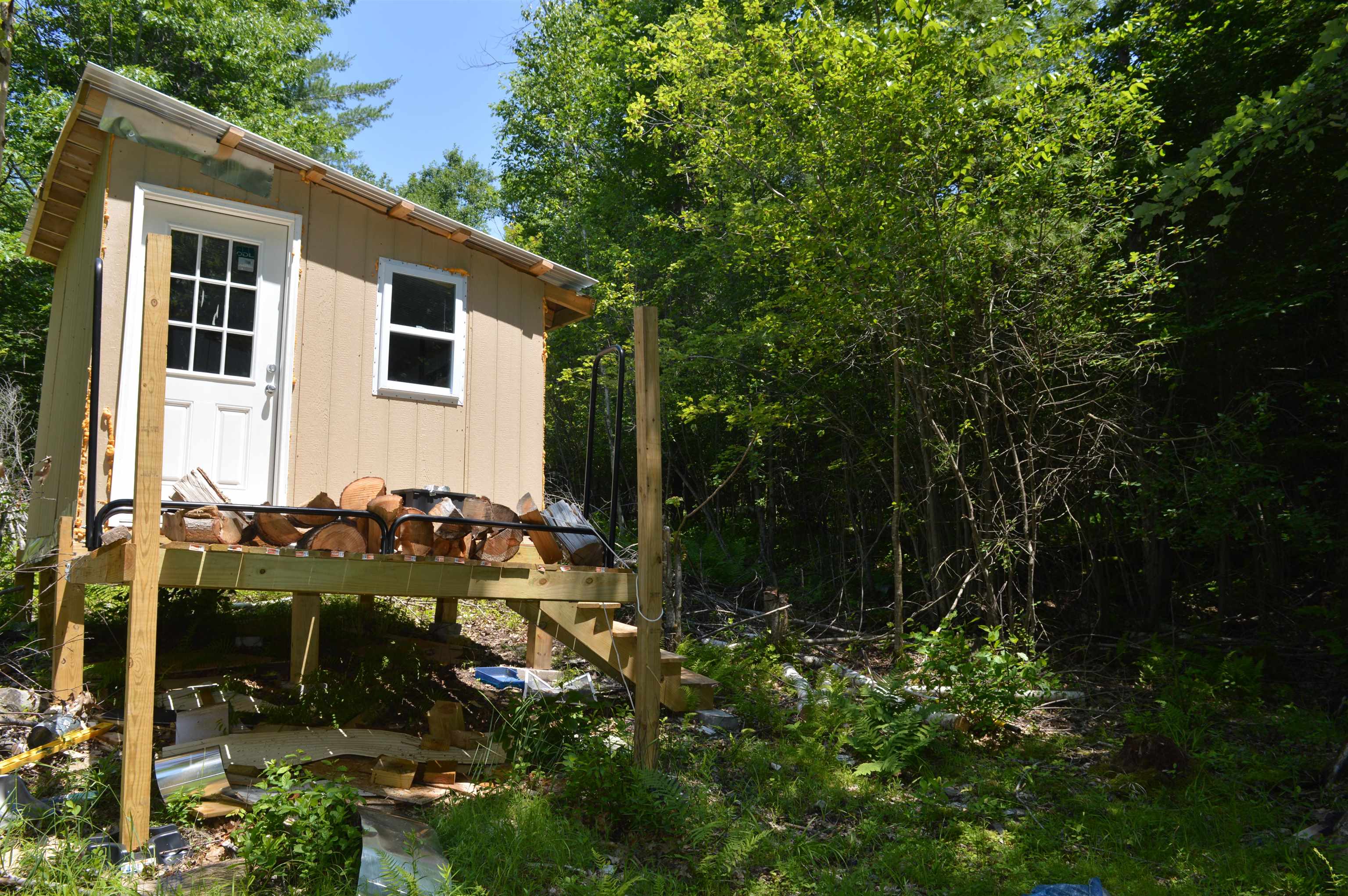 Bradford Road Newport, NH 03773 - Photo 10 of 17