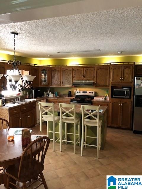3022 Hunters Run Gardendale, AL 35071 - Photo 12 of 34