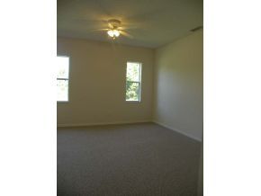 3350 Southwest Fitzpatrick Palm Bay, FL 32908 - Photo 9 of 12 Additional Photo